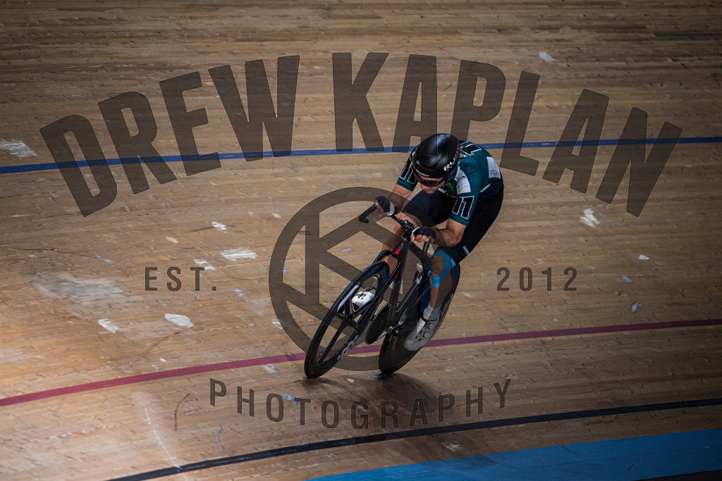 DKP-9393 | Drew Kaplan Photography