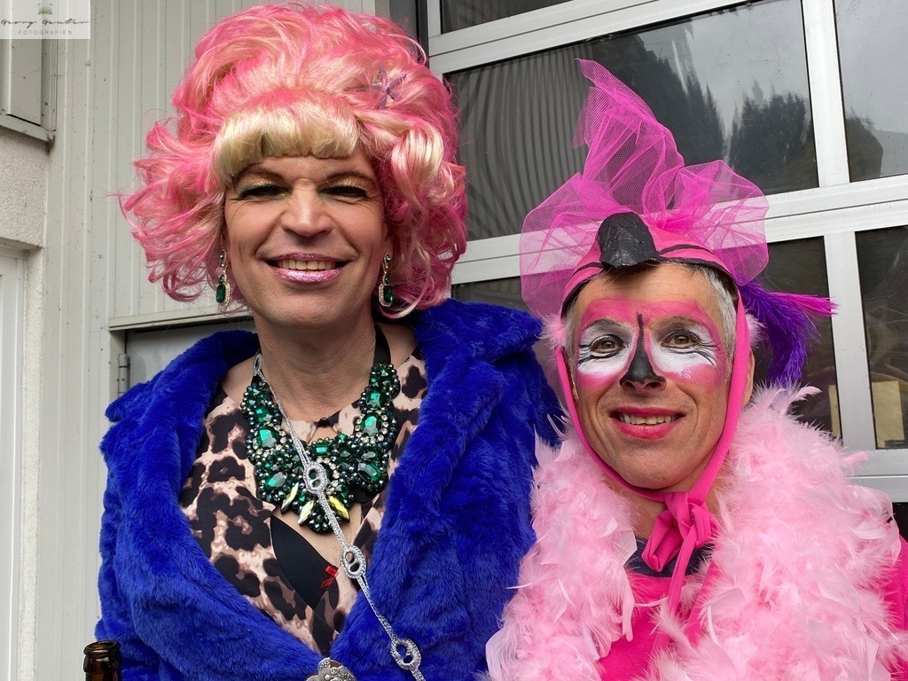 FastSonn_23-054A | Fotoblog Schwarzwald, Foto Blog Wiesental, Pfaffenberg, Winterzauber, Zeller Bergland, Zell im Wiesental, Fotoblog Wiesental, Landschaftsfotos, Bilder Wiesental, Natur, Naturbilder, Fastnacht, Zeller Fastnacht, Zeller Fasnacht, Zeller Bergland, Belchen, - Realisiert mit Pictrs.com