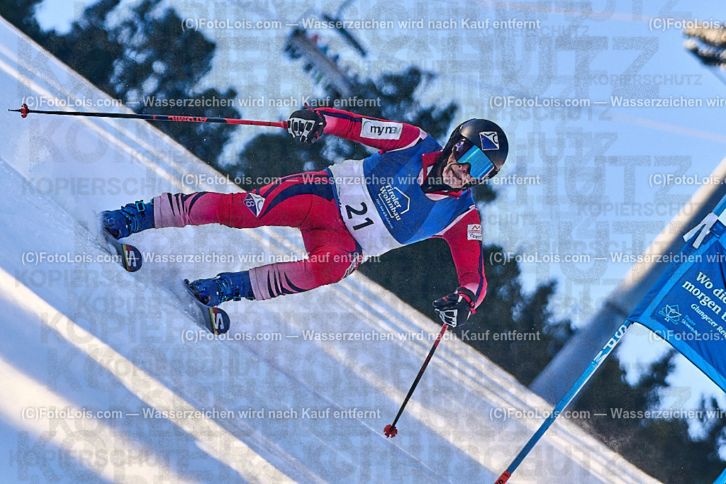 _ALP2488_FIS-Masters-GS-II_Glungezer_Soave Zenone | FIS-MASTERS-WorldCup am Glungezer, GiantSlalom-II, So 18. Jänner 2026.