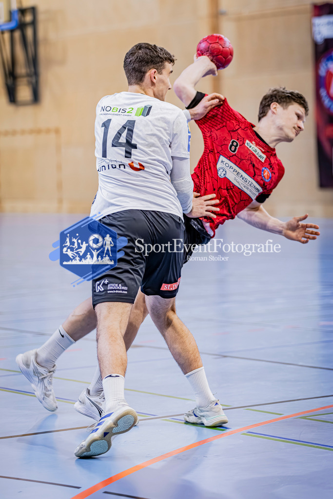 IMG_7234 | SportEventFotografie - Roman Stoiber