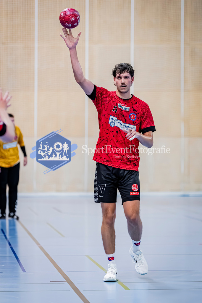 IMAG1771 | SportEventFotografie - Roman Stoiber