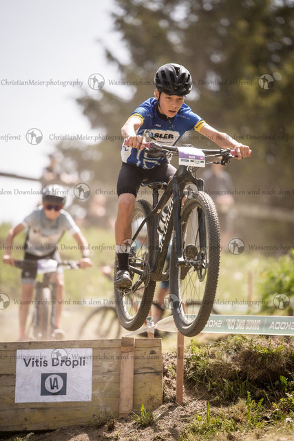 ChristianMeier.photography-260530133318 | Sie wurden bei einem Event oder Sportanlass fotografiert? Hier finden sie ihre Bilder! - Realisiert mit Pictrs.com
