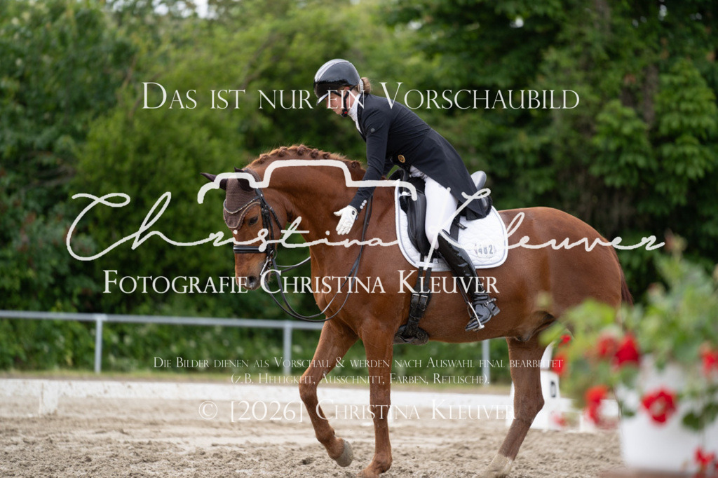 DSC08715 | Christina-Kleuver