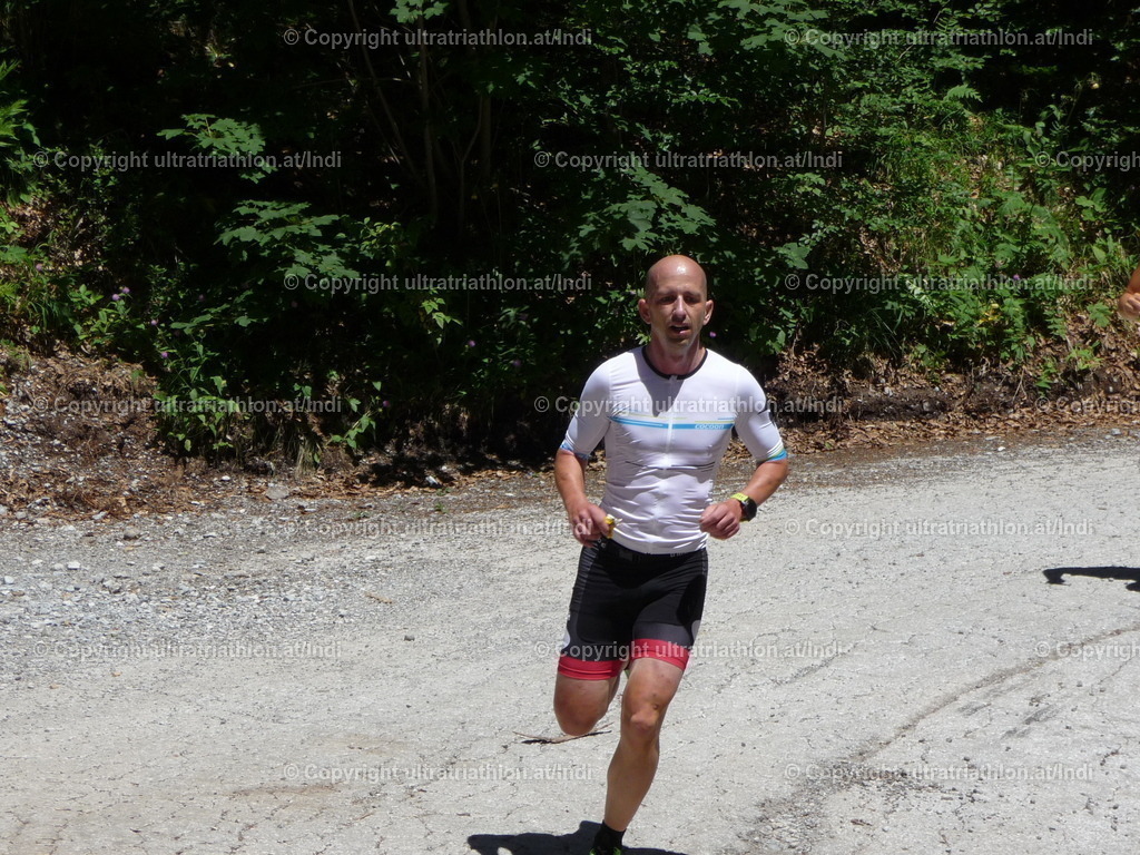 P1060683 | ultratriathlon