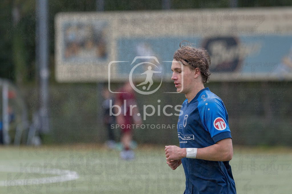 _DSC9573-Duplizieren | Professionelle Fußball- und Sportfotografie. Spielbilder online ansehen und kaufen – Einzelbilder oder komplette Galerien in hoher Qualität.