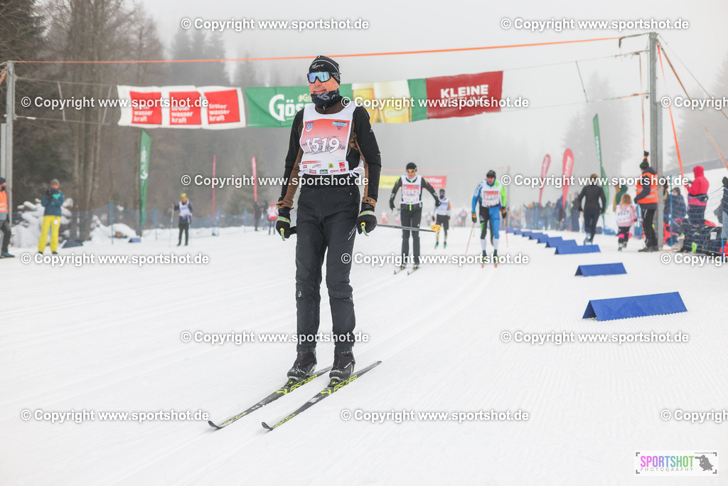 SZI_7667 | Dolomitenlauf 2026 #dolomitenlauf_lienz #dolomitenlauf #worldloppet #dolomitensport #obertilliach #yourpictrs #sportshot_your_pictrs