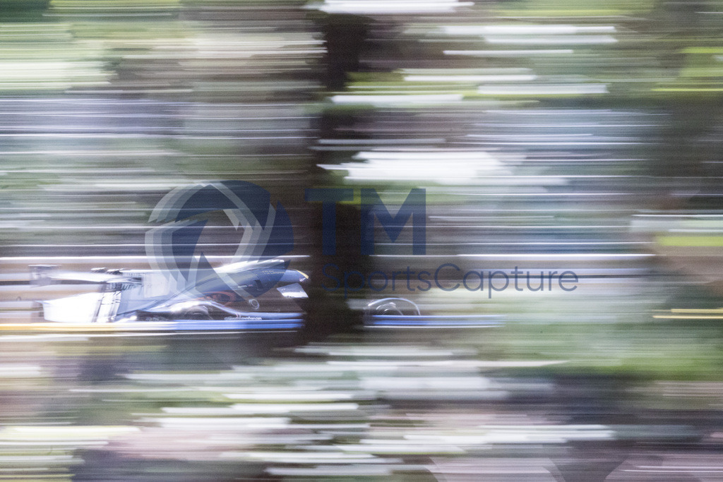 Trainproduction-20230608-0038 | LE MANS,FRANCE,08.Jun.23 - MOTORSPORTS - WEC, FIA World Endurance Championships, 24 Hours of Le Mans, Circuit de la Sarthe, Road to Le Mans. Image shows Andres Latorre Canon (AUS) and Daniel Ali (CAN/ Inter Europol Competition). Photo: Trainproduction / Matthias Trinkl