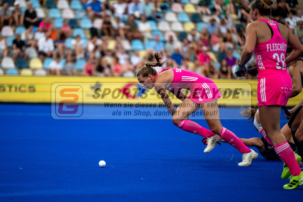 EM Danas - Irland 0-0 13.08.25 SG-8727 | Hockey,Sport,Fieldhockey,1.Bundesliga,2.Bundesliga,Sportfotografie,Shop,Sportphotography,Feldhockey,Hockeyliga