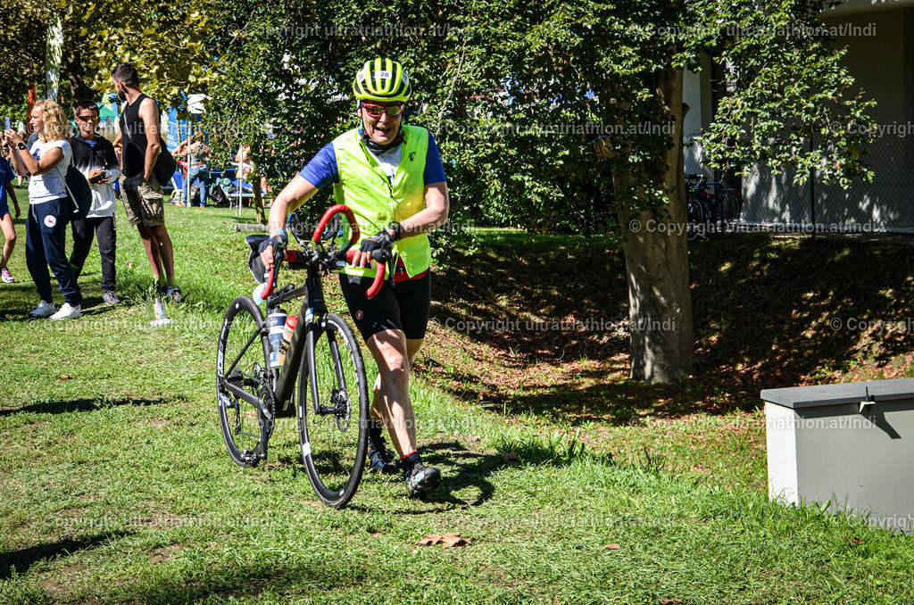 transition-90 | ultratriathlon