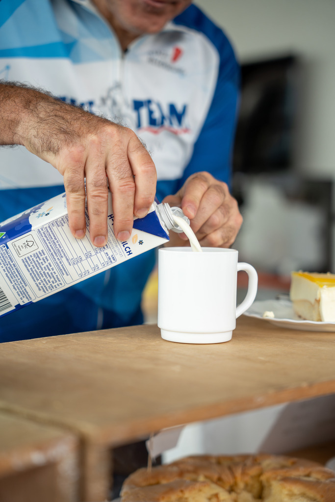 THA03363-Verbessert-RR | Hier findet ihr Bildergalerien & Fotos von Sportveranstaltungen & Events im Allgäu und Umgebung. 