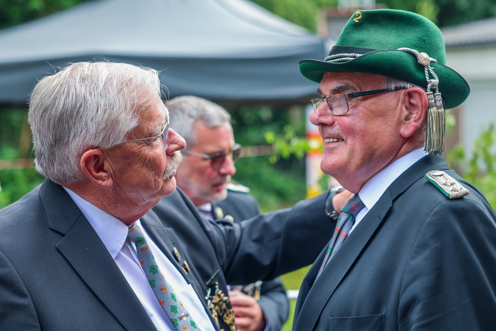 top-top.de-250627-068 | Foto, Video, Fotografie, Videografie, Fotobox, DJ, Discjockey, Musik, Musikbox, Veranstaltung, Photobooth, Amazon, Ebay, Buchtipp, Bestseller, Autor, Verlag, Buch, Wesel, Hamminkeln, NRW, Dinslaken, Rees, Drohne, Hochzeit, Party, Fotobox, Wesel, Fotograf