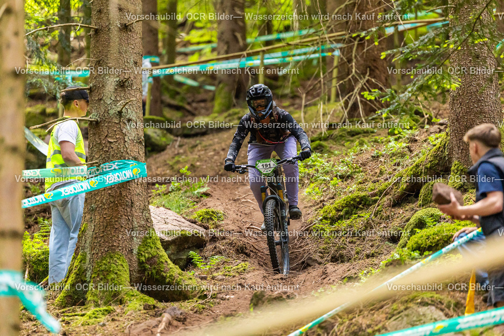 E1 Bad Wildbad R3-1782 | OCR Bilder Fotograf Eisenach Michael Schröder