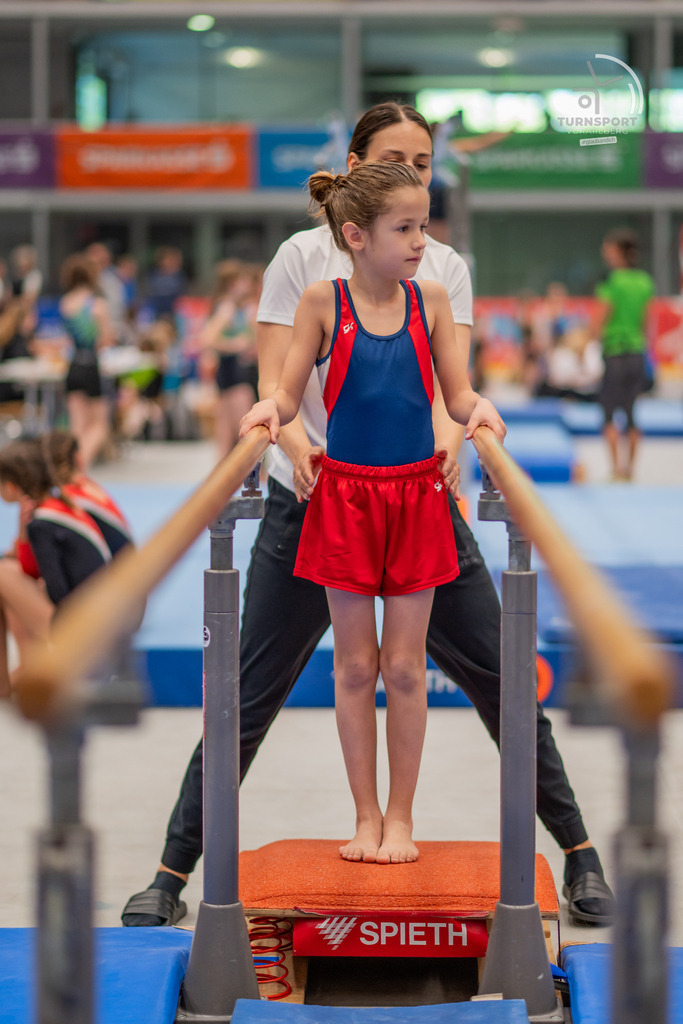 DSC_7432 | "Fussifoto.com – Ihr Ansprechpartner für hochwertige Fotografie! Entdecken Sie kreative Bilder und professionelle Dienstleistungen. Kontaktieren Sie uns für Ihre Projekte!"