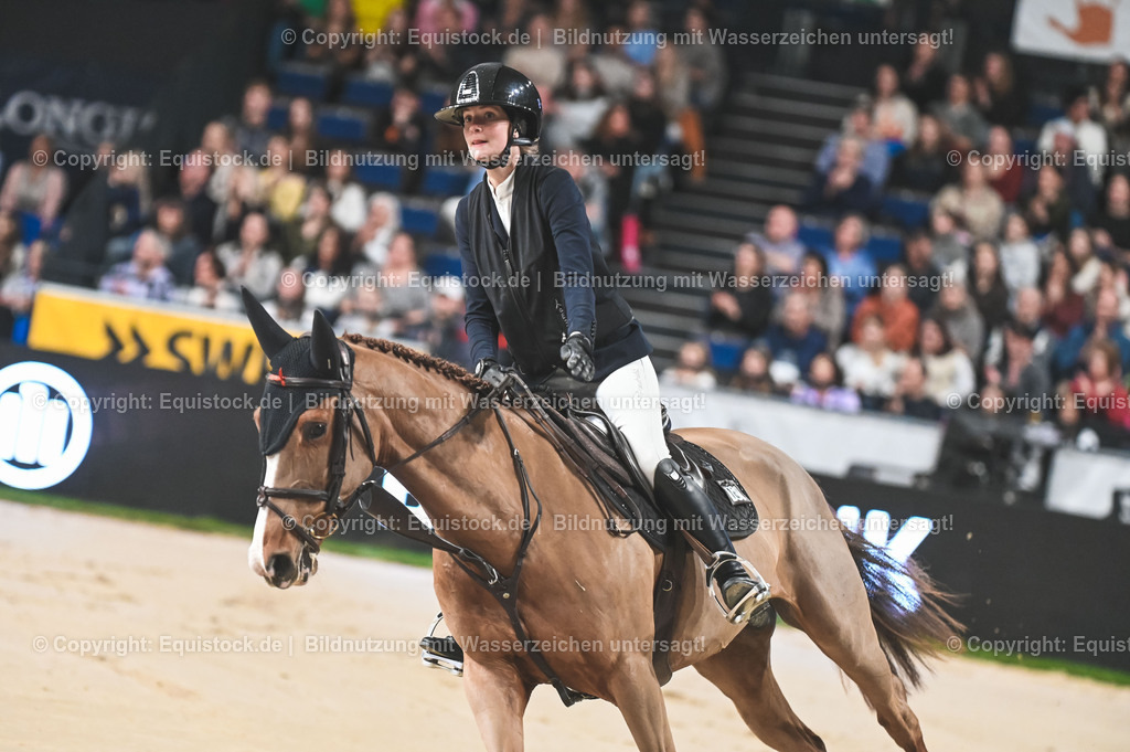 20251115_Ensinger-Ponies-Trophy_TOMSPIC_0295 | Foto: Thomas Hartig