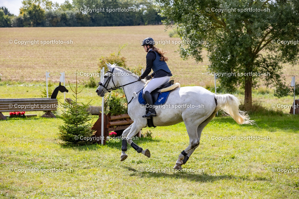 20250830-25VW6100-2 | Sportfoto SH - Realisiert mit Pictrs.com