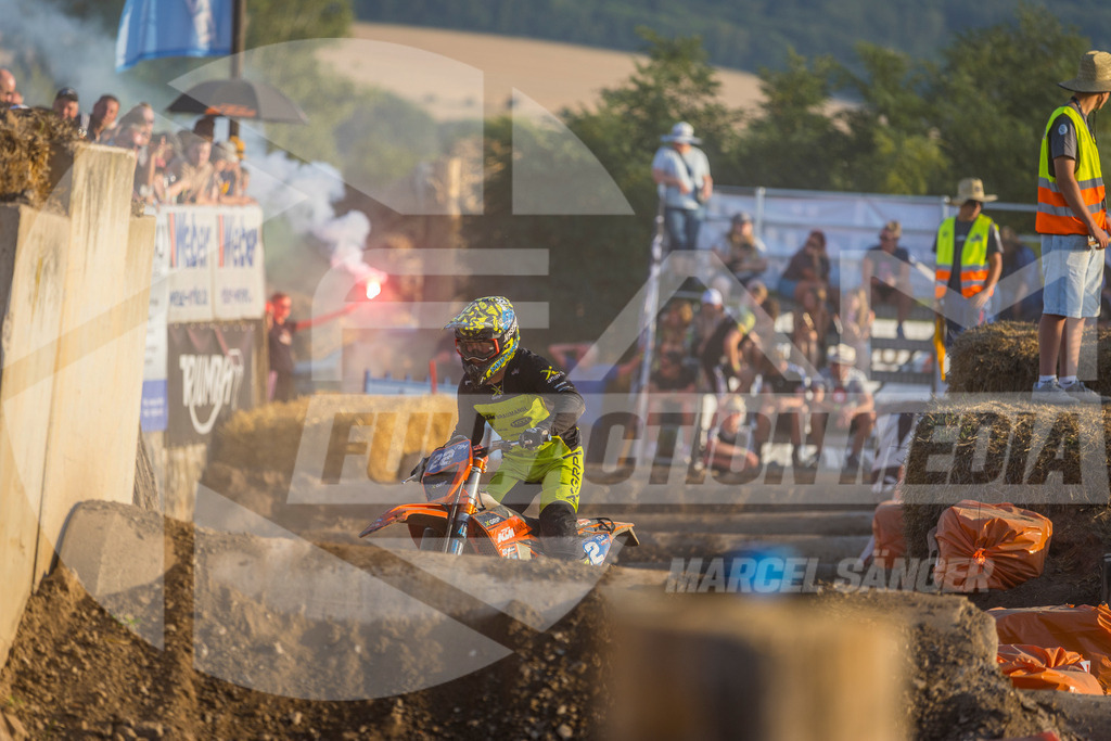 FAM_7106 | fullactionmedia-shop