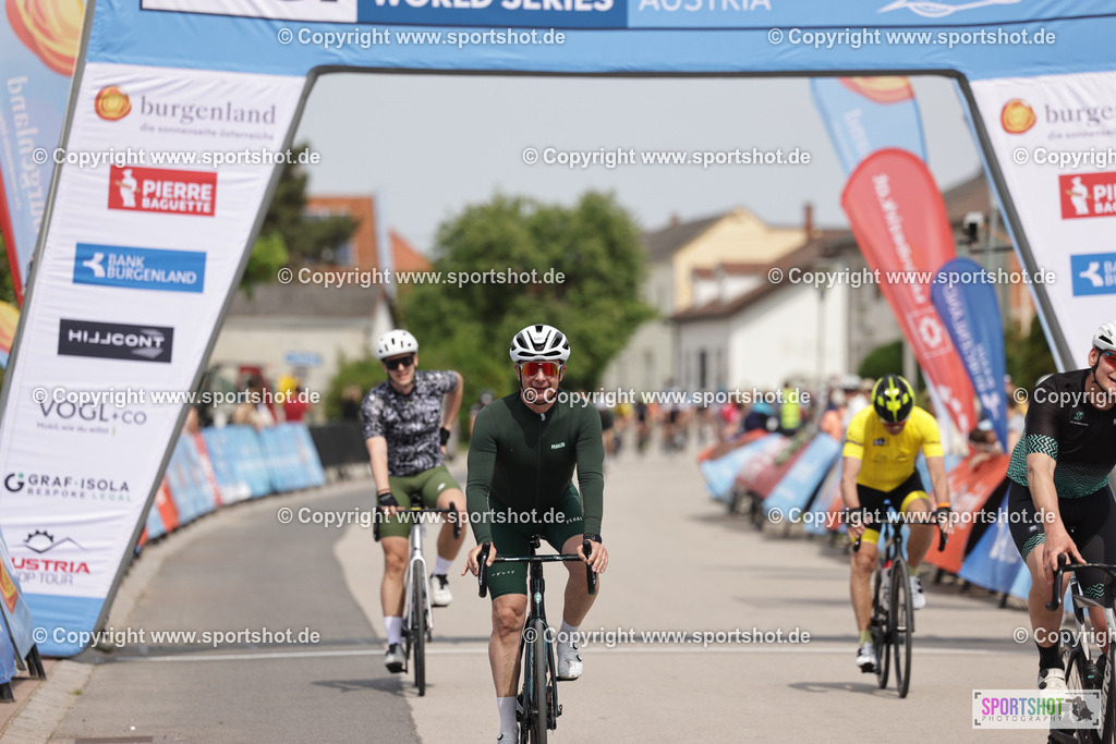 VJ__8573 | Neusiedlersee Radmarathon #neusiedlerseeradmarathon #neusiedlersee #nrm26 #yourpictrs #sportshot_your_pictrs