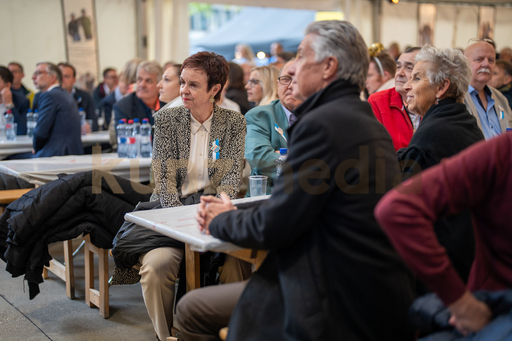 046_Rynach Fescht_FR_kunzmedia.ch | OnlineShop für Bilder kunzmedia.ch