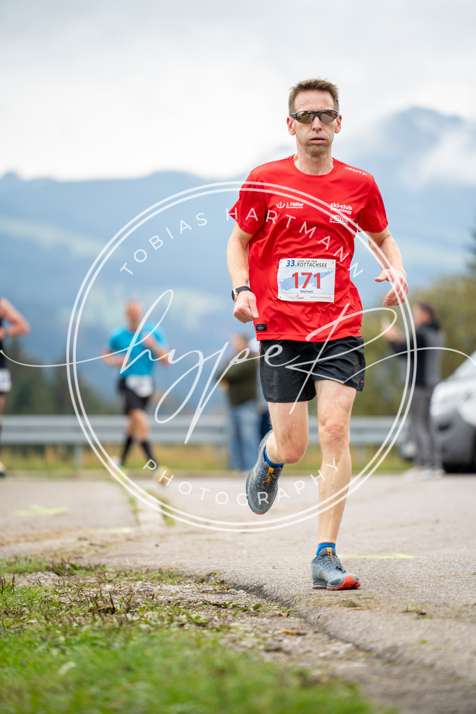 THA04902-Verbessert-RR | Hier findet ihr Bildergalerien & Fotos von Sportveranstaltungen & Events im Allgäu und Umgebung. 