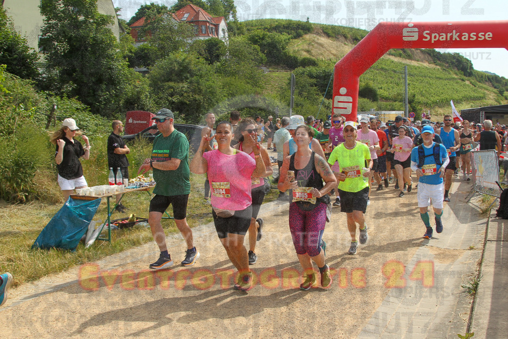 250614_1047_EV4_8376 | Sportfotografie im Rhein-Sieg Kreis, Köln, Bonn, NRW, Rheinland Pfalz, Hessen, etc. Unser Tätigkeitsfeld umfasst den Laufsport vom Volkslauf über den Marathon, Duathlon, Triathon bis zum Ultralauf wie Kölnpfad Ultra oder Schindertrail.