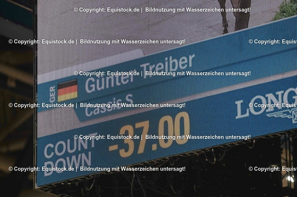 20231116_BW-Bank-Hallenchampionat_0538_TOMsPiC | Foto: Thomas Hartig