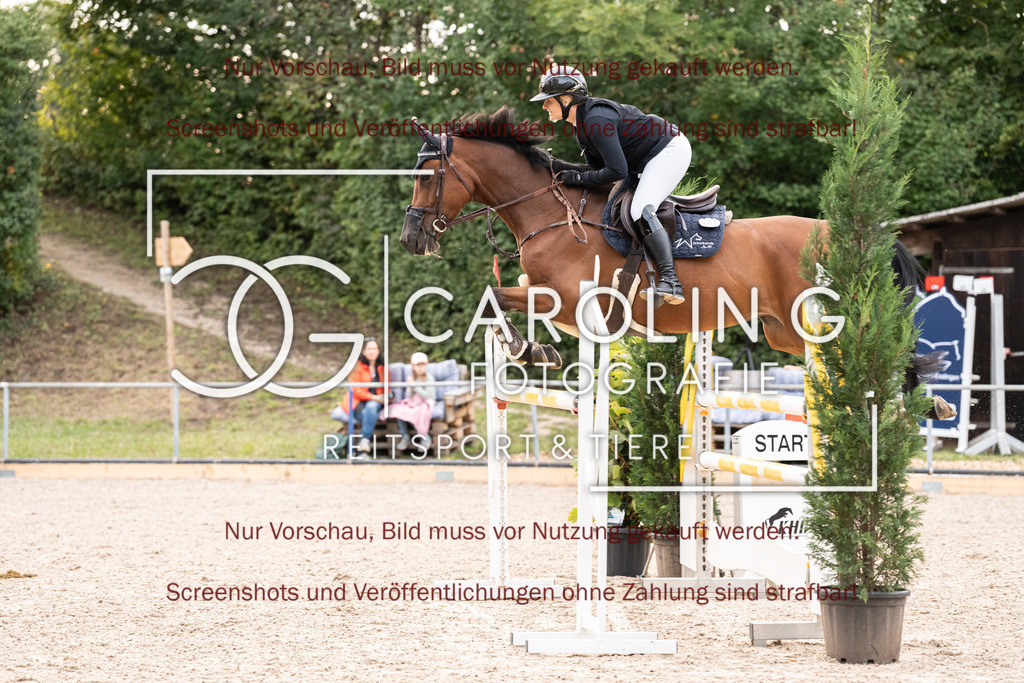 DSC03028 | Turnierfotografin Carolin Gieschke, Turnierfotografie Carolin G Fotografie, Turnierfotos Kirchheim/Teck, Esslingen, Stuttgart, Bodenseekreis