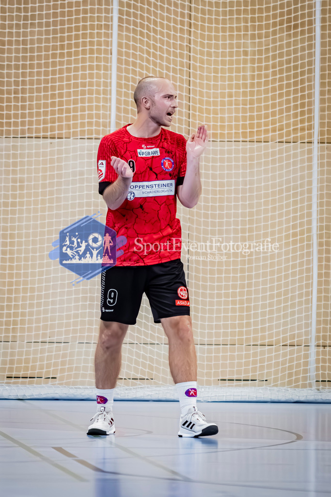 IMG_4275 | SportEventFotografie - Roman Stoiber