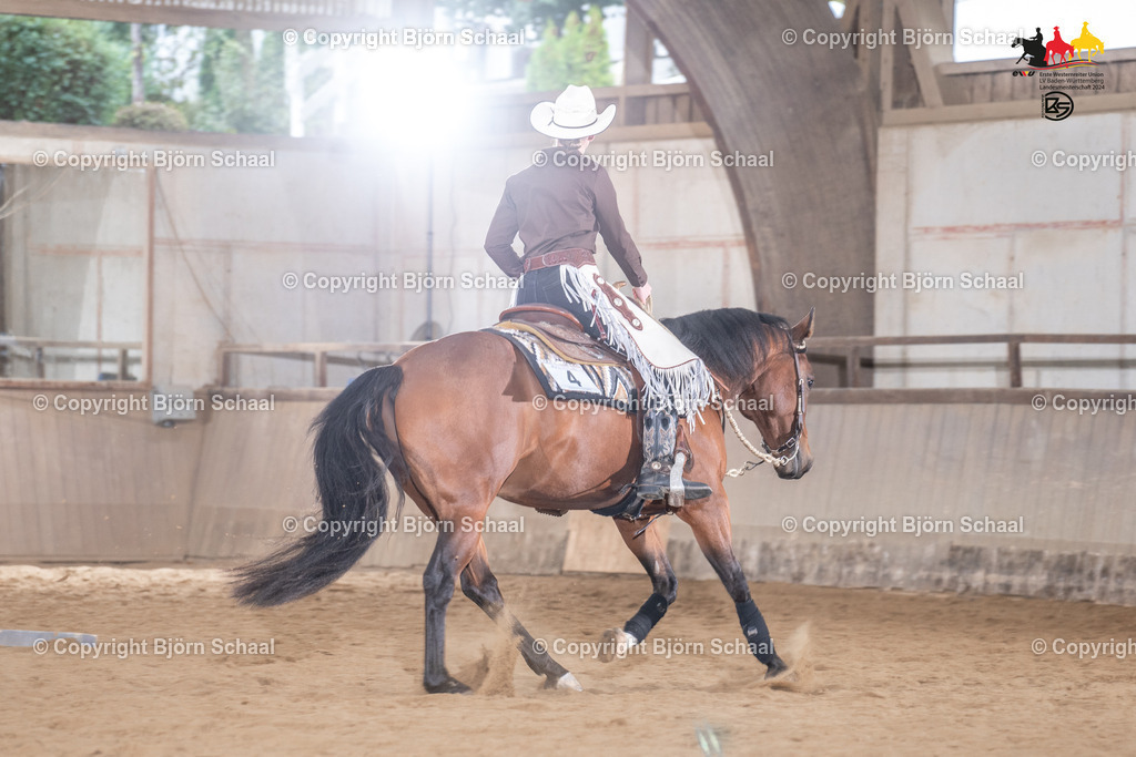 LMB05884 | BS-foto