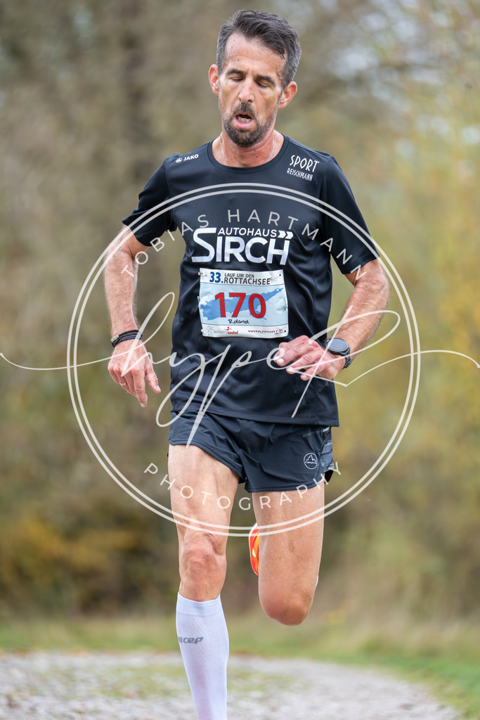 THA05164-Verbessert-RR | Hier findet ihr Bildergalerien & Fotos von Sportveranstaltungen & Events im Allgäu und Umgebung. 