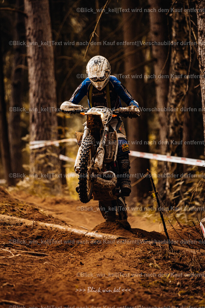 E68A5923 | blick_win_kel