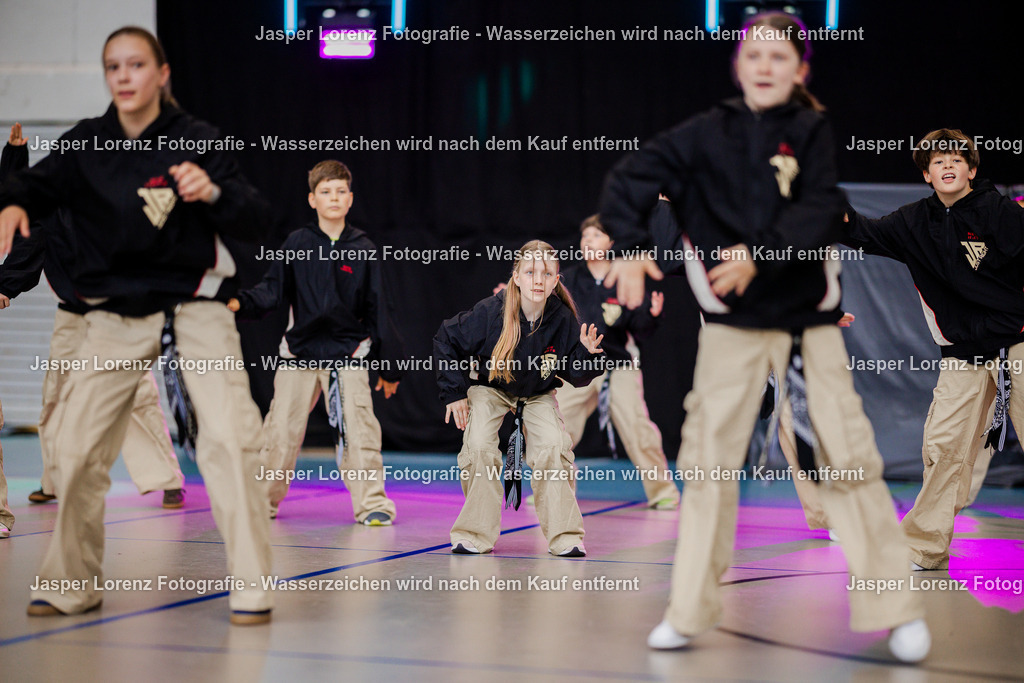 JUST A SHOW | Jasper Lorenz Fotografie - Realisiert mit Pictrs.com