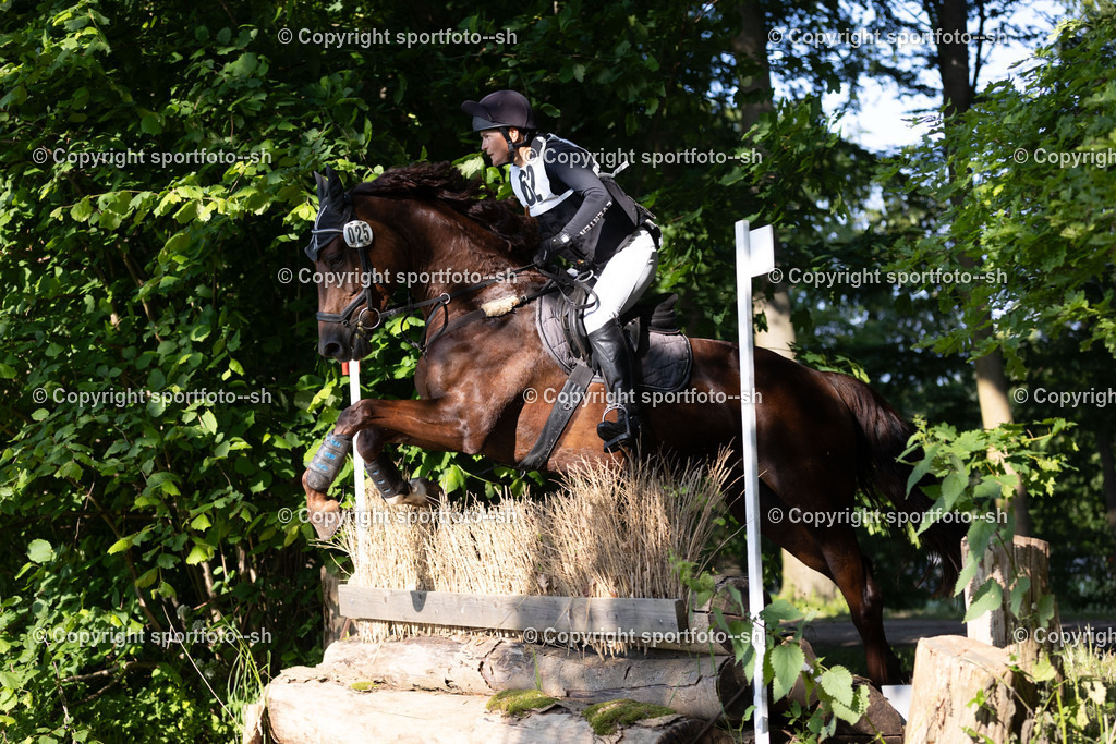 240614-VW-IS6A7708 | Sportfoto SH - Realisiert mit Pictrs.com