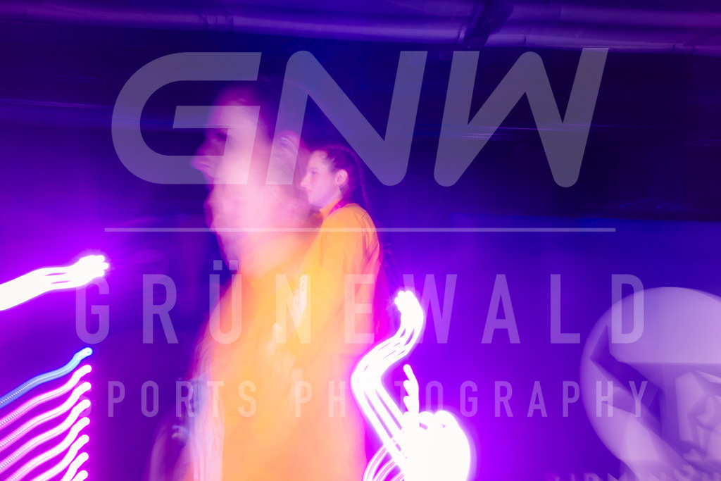 Q64H9483 | Grünewald Sportsphotography