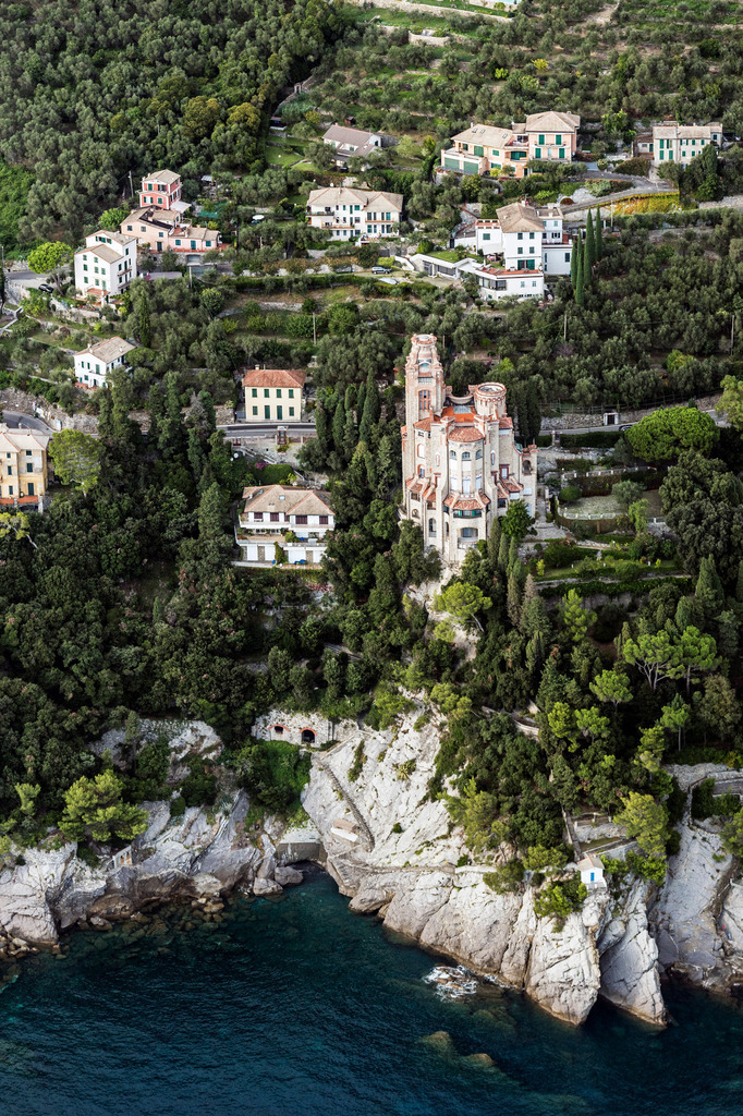 _0035544 | luftaufnahmen-daniel-reiter