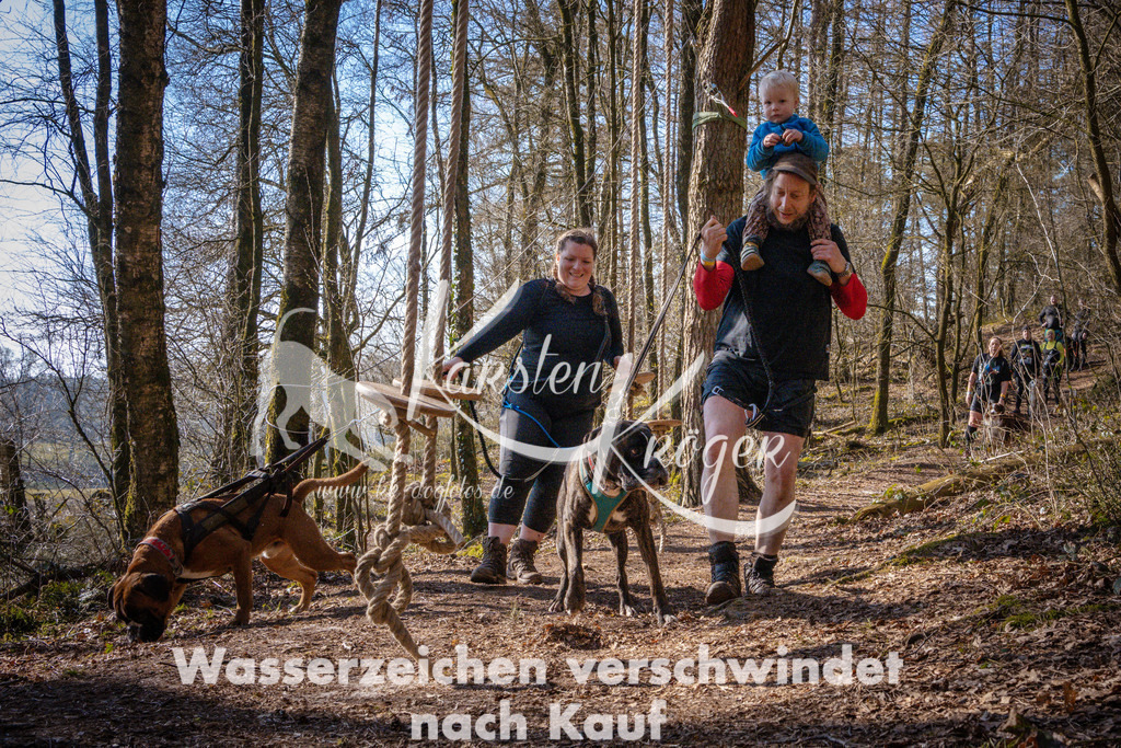 0948_ZZ99962 | kk-dogfotos