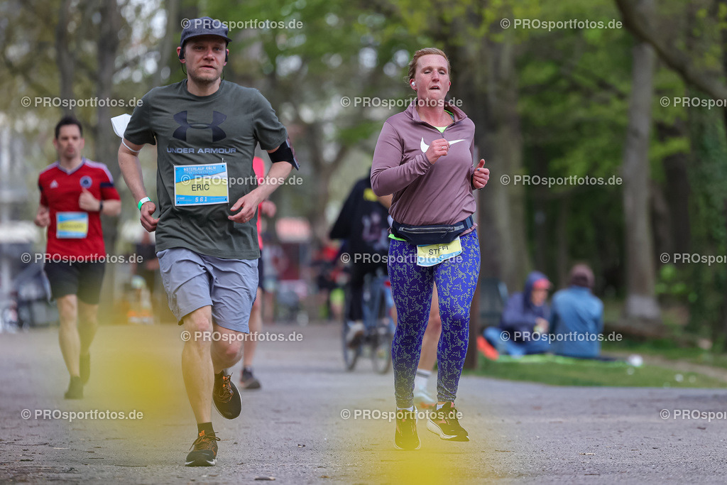 Osterlauf Koeln; Koeln, 16.04.22 | Impressionen vom Osterlauf Koeln am 16.04.22 in Koeln (Nordrhein-Westfalen).