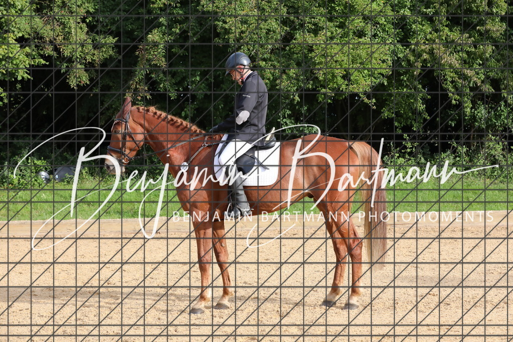 AZ2A1654 | Benjamin Bartmann Photomoments