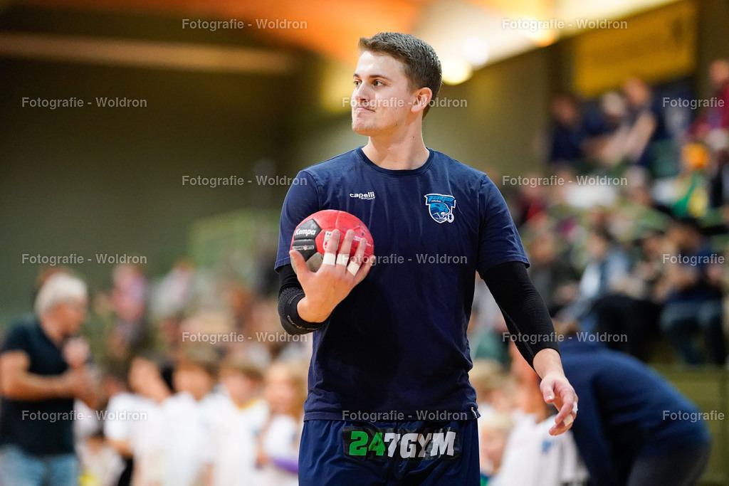 20221029 Jags v HC Linz-40 | Fotografie Woldron