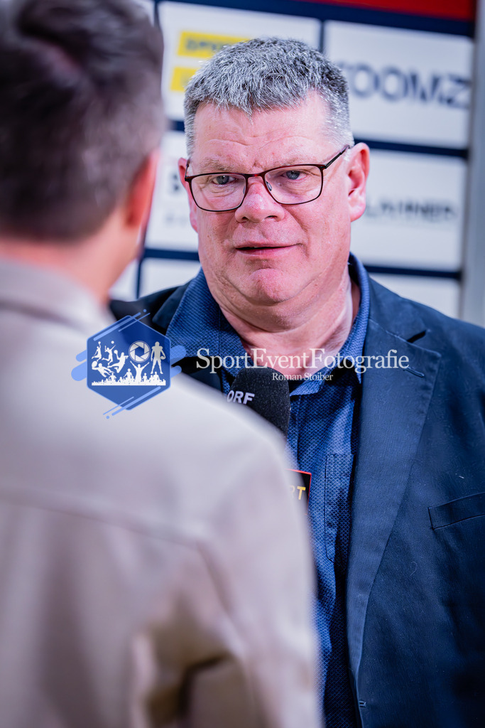 IMG_4436 | SportEventFotografie - Roman Stoiber