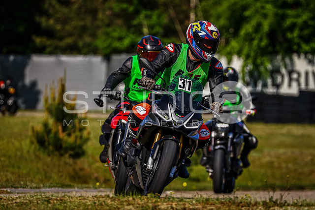 0031-250502_DCB-006_31 | Deine Full-Service-Agentur für ✔️Videoproduktionen und ✔️Motorsportfotografie Jetzt Angebot anfragen!