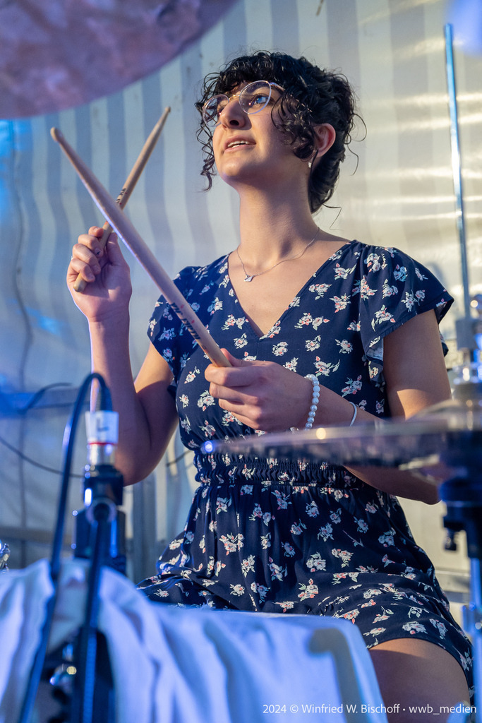 87_DSC_5559 | <Fotografie> <Video> <Film> <Winfried Bischoff> - Realisiert mit Pictrs.com