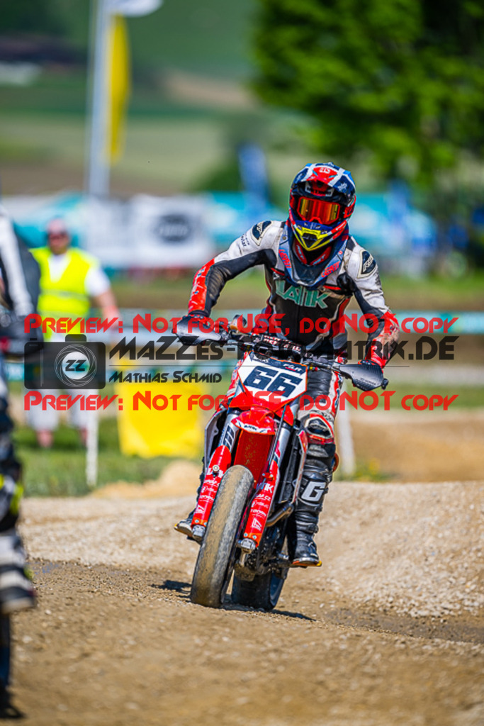 MaZZes_FotoMatrix_230527_3517 | IDSM S1