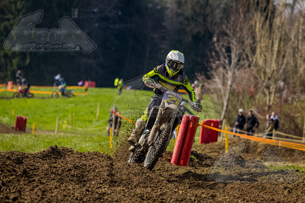 070A2320 | #Bäretswil #SAM #Motocross #MXRS #schweizerischerAutoMotorradfahrerVerband #motocrossphotography #motocrossfotografie