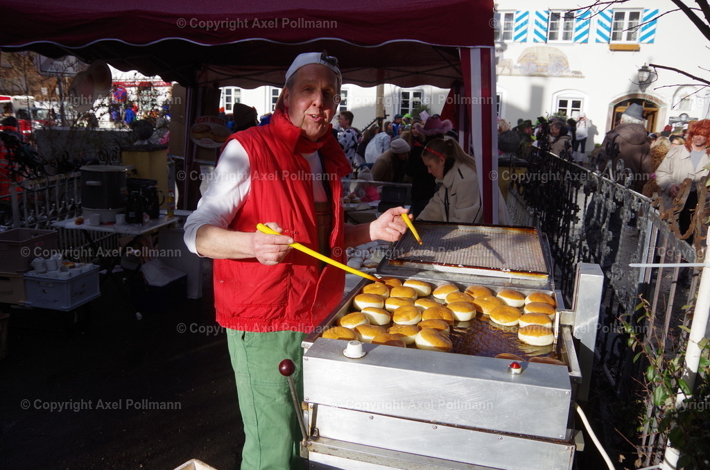 IMGP4063 | fotografiert von Axel PollmannLeonhardi Wallfahrt Benediktbeuern und Murnau, Fronleichnam, Fasching, Landschaft im Loisachtal und Benediktbeuern  - Realized with Pictrs.com