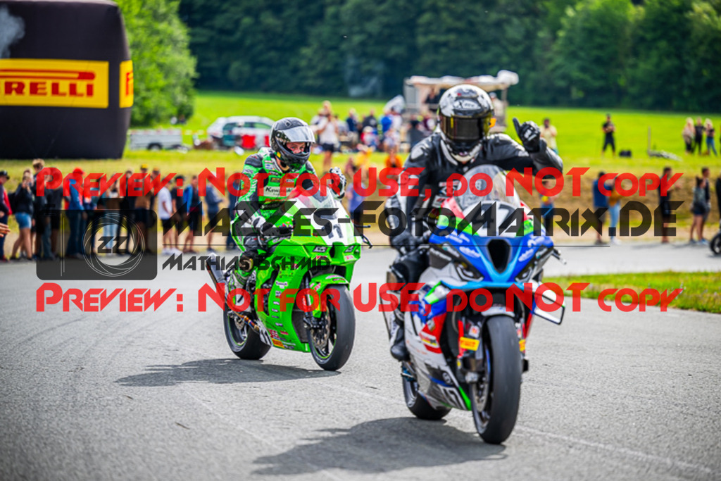 MaZZes_Fotomatrix_20230723_6021986_6686 | PRO SUPERSTOCK