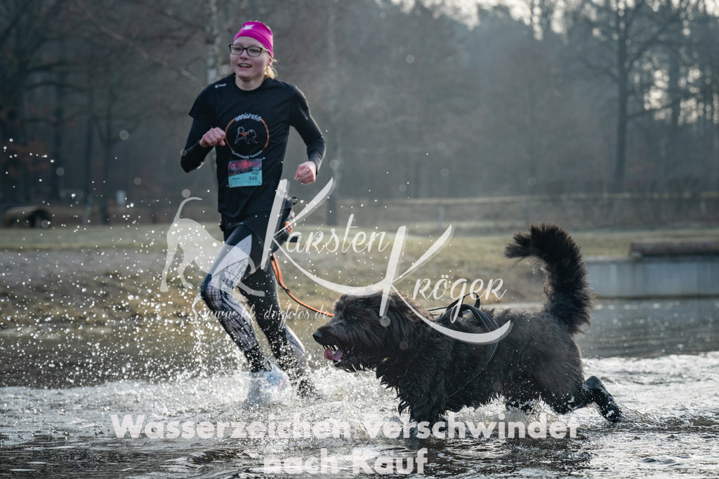 0824_ZZ96957 | kk-dogfotos