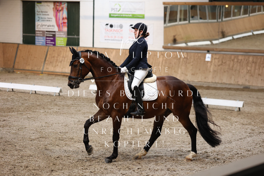 IMGM8112 | pl-fotografie