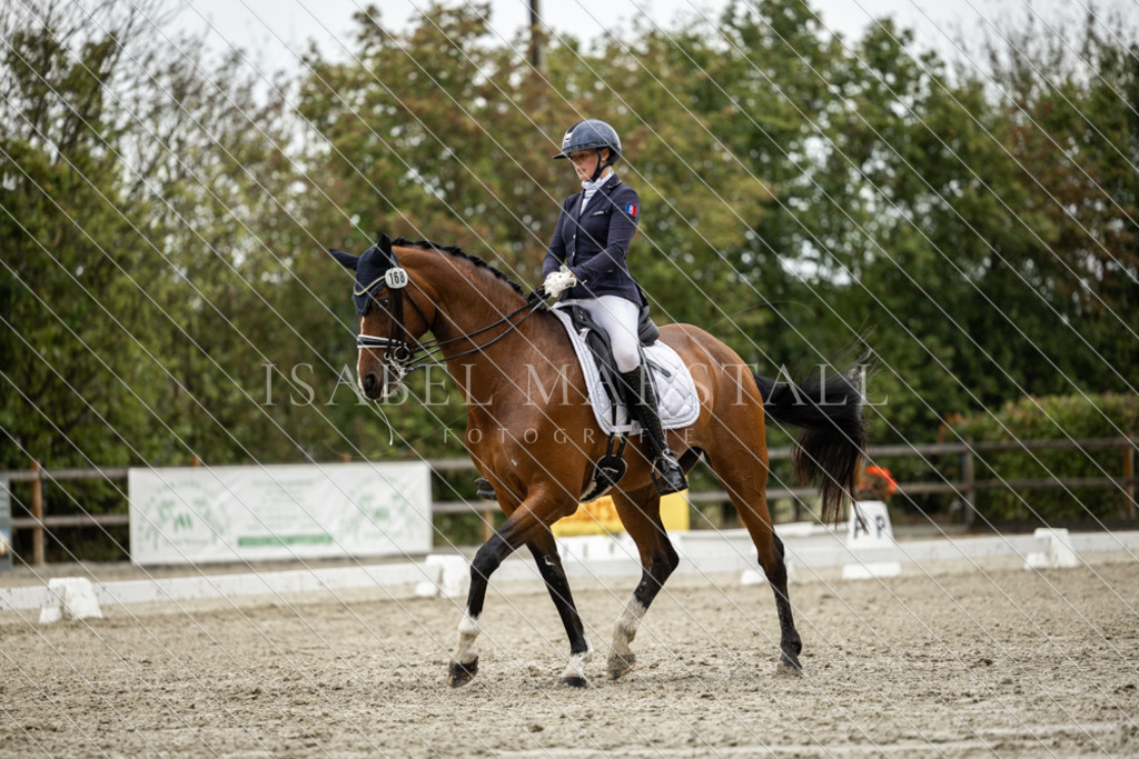 DK5A0422 | Isabel Marstall Fotografie - Realisiert mit Pictrs.com