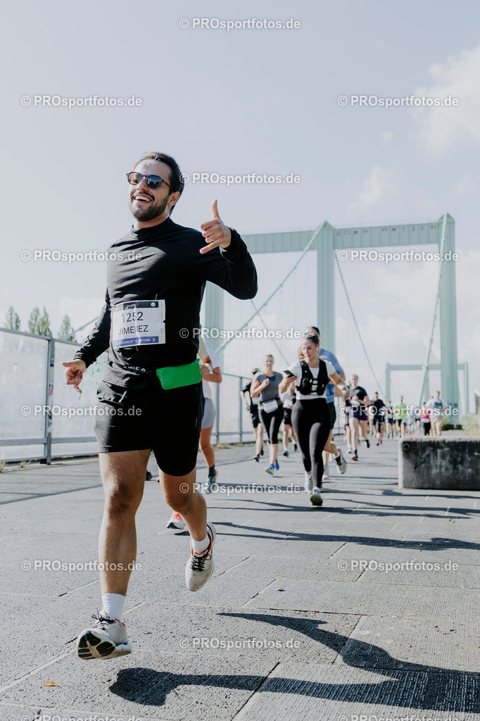 250914_Brückenlauf_JM-199 | Professionelle Fotos Ihrer Laufsportveranstaltung.