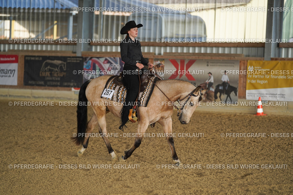 DSC07809 | Pferdegrafie